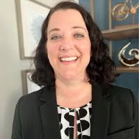 Jon Snider Email & Phone Number