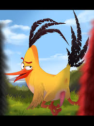 angry birds naked (photos) - Sex Photos