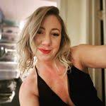 Joyce Taite's Instagram, Twitter & Facebook