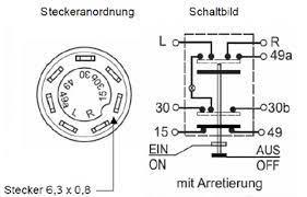 Maybe you would like to learn more about one of these? Schalter Druckschalter Warnblinklicht Warnblinker Fur Case New Holland 89520c91 Agritek