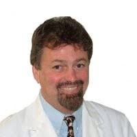 Dan Calvert Email & Phone Number