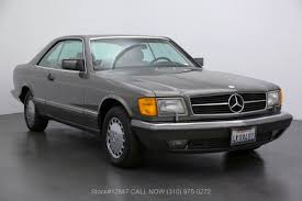 Image result for Anthracite Gray 1980 Mercedes