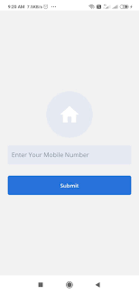 Advertisement platforms categories 4.2.12 user rating4 1/5 apk extraction is a free android app used to extract your apks from your phone and copy them to. Family Link For Android Apk Download