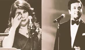 Rahaf Fofo 15 Twitter