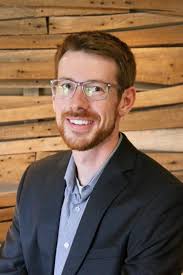 SUBGROUP: Funding Sustainability