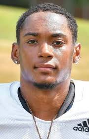 Early in-person voting starts today in Virginia