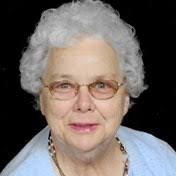 Berkes Family Obituaries