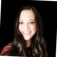 Marissa Garrett's Instagram, Twitter & Facebook