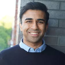 Dr. Amanda J. Valle, MD