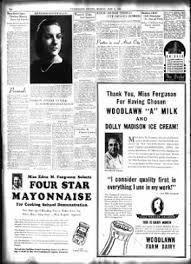 The Times Leader from Wilkes-Barre, Pennsylvania