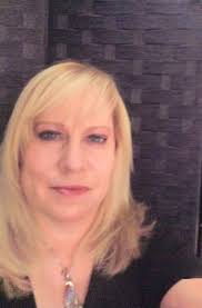 evolution of 80s new wave style