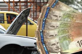 Fill out form reg227 application for duplicate title. Cash For Cars Junk Car Removal Cash For Cars