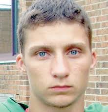 Four county teams aiming high in football playoffs