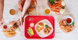 The Best Restaurants In Winston Salem North Carolina Eater Carolinas