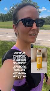 Paige Spence (@jspenc29) • Instagram photos and videos