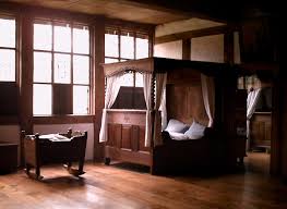 Maybe you would like to learn more about one of these? Bed Wikipedia