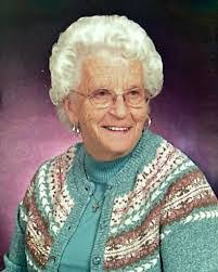 Barbara Biggs's Instagram, Twitter & Facebook