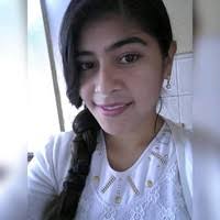 30+ "Chavez Claros" profiles