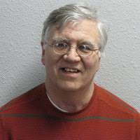 Robin Knoll, Notary Public in Seaside, OR 97138