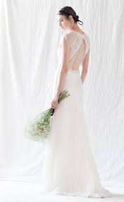 Brautkleid a linie brautkleid prinzessin brautkleid günstig brautkleid spitze vintage hochzeit hochzeitskleid elegant ballkleid brautkleid 50er elegante hochzeit brautkleid prinzessin kleid. Brautkleid Divine Atelier Lara Divine Atelier Lacely