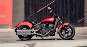 Release date, prices, specs, and features. Indian Scout Sixty 2021 Philippines Price Specs Official Promos Motodeal