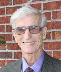 Jennis Redell McLamb