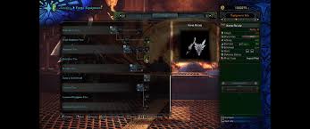 Even though armor requirements are a lot lower, that system also seems to only unlock once . Ø´Ø¬Ø§Ø¹ Ù„Ø§Ø¹Ø¨Ø© Ø¬Ù…Ø¨Ø§Ø² Ø«Ù„Ø¬ Monster Hunter World Best Hammer Augmentation Onehencampaignproject Org