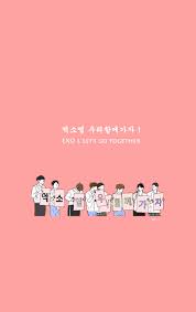 Ì—‘ì†Œì—˜ Ìš°ë¦¬í•¨ê»˜ê°€ìž Exo Exol Exol Exom Exordiumdotinseoul Chanyeol Do Kai Suho Chen Xiumin Baekhuyn Sehun Lay Exo Exo Xiumin Exo Background Fonds d'écran newcastle united logo. ì—‘ì†Œì—˜ ìš°ë¦¬í•¨ê»˜ê°€ìž exo exol exol