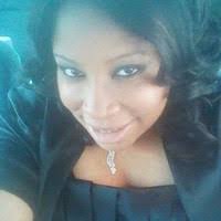 University Heights Charter School Management Team