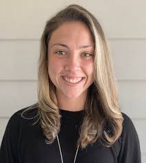 Uncategorized Archives