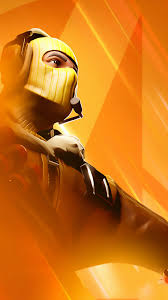 Handy hintergrundbilder bilder handy wallpaper hintergrund. Fortnite X Avengers Raptor Iron Man 4k Wallpaper 190