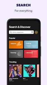 Telegram plus apk email protected Anghami V5 15 20 Apk Mod Premium Unlocked Download For Android