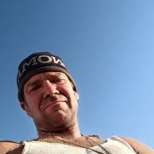 Derick Green's Instagram, Twitter & Facebook