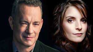 Ice Queens: DICK'S Sporting Goods & Tribeca Make Hockey Dreams Come True in  A HOLIDAY ASSIST