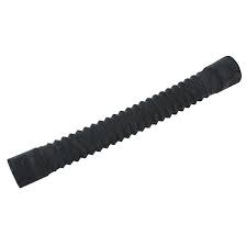 Gates 26502 Vulco Flex Green Stripe Radiator Hose 1 3 4 X 16 1 2 Inch