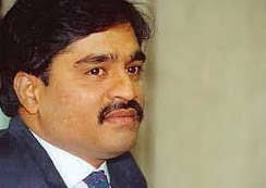 Dawood Ibrahim Birth Chart Dawood Ibrahim Kundli