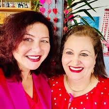 Planning a Pink Breakfast event in Carterton