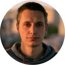 How to find my account i have no old device and my account is missing and i  forgot my password.