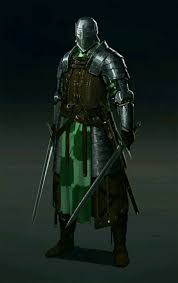 Knight Viking And Samurai Armors Knight Art Samurai Armor Knight