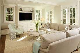 Virginia Kitchens Harry Braswell Inc Livingroom Layout Beige Living Rooms Small Living Room Furniture