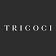 Tricoci logo