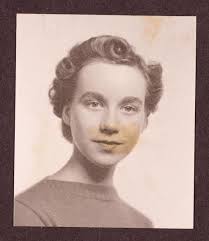 KAPPA KAPPA GAMMA DIGITAL ARCHIVE: Social Services