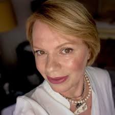 henkel #henkelmagyarország