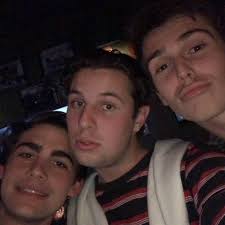 rory sever (@rorbot) · Instagram photos and videos