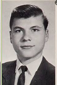 Maryvale class of 1967 obituaries