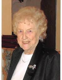 R. Cunningham Funeral Home & Crematory