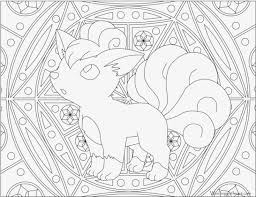 You can use these image for backgrounds on computer with best quality. Raichu Png Pokemon Coloring Pages For Adults Hd Png Download 6519905 Png Images On Pngarea