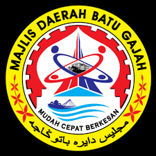 Bandar raya pintar yang mampan, bersih dan berdaya maju. Md Batu Gajah Mdbatugajah Twitter