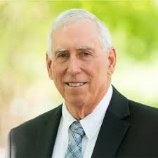 Kirk Randolph, 124 Broadus Ave, Greenville, SC 29601, US