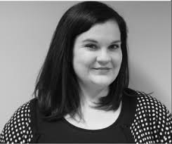 What can't you do with an English major?